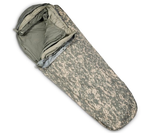 Issue acu modular - acu,