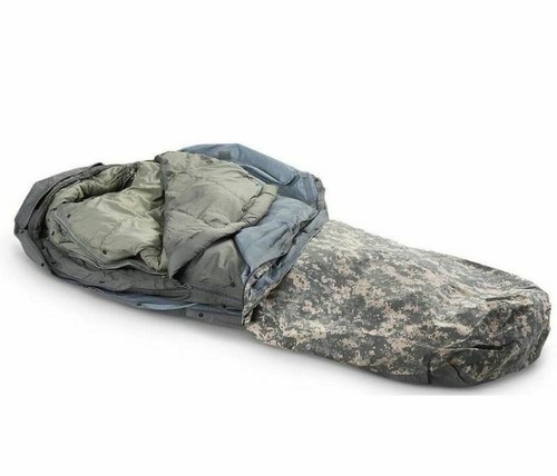 Military army piece - military, 3