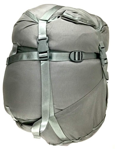 Genuine military goretex - genuine, u.s.