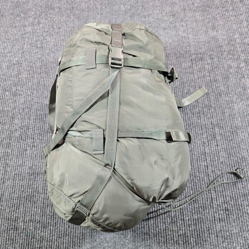 Usgi tennier modular sleeping - modular,