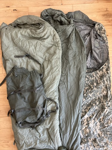 Military mss modular - military,